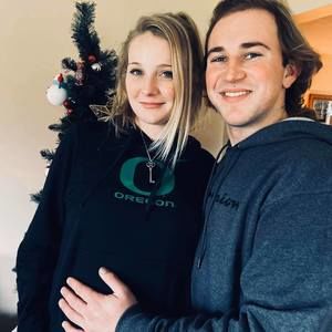 Meet your Posher, Emmie